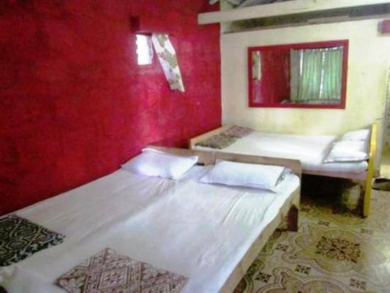 Dreamland Inn Resort, Dapoli 5